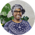 Dr Nevashnee Perumal