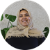 Zurina Abdulla